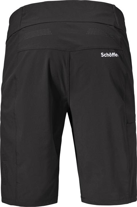 Produktbild Schöffel Shorts Path (54)