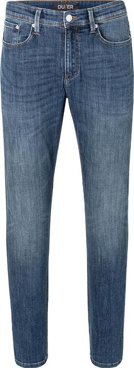 Produktbild Du/Er Performance Relaxed Jeans (M)