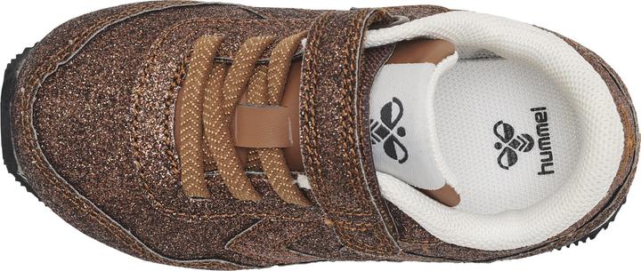 Immagine prodotto hummel Riflesso Glitter Bambino (20)