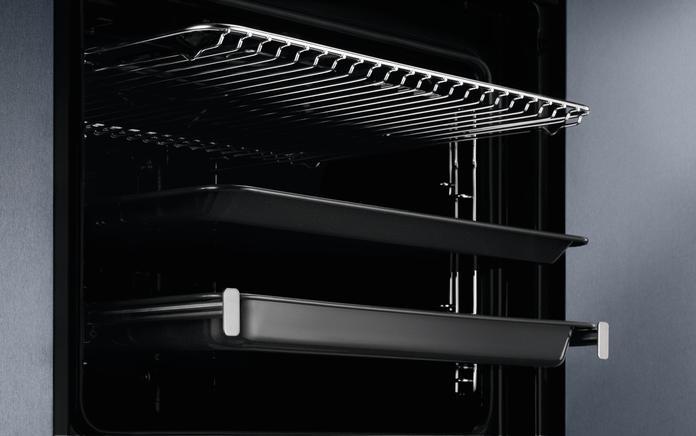 Immagine prodotto Electrolux EOD3H50TX