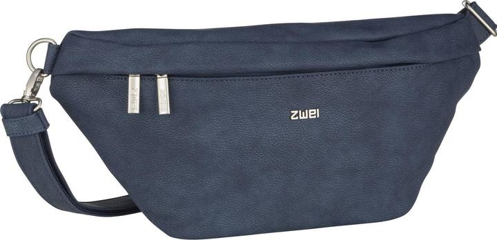 Produktbild Zwei Gürteltasche Mademoiselle MH80