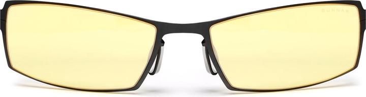 Actual product image Gunnar Sheadog