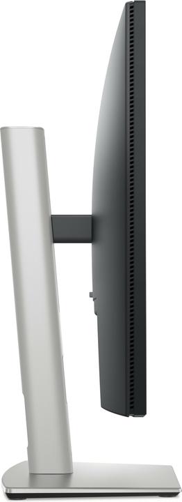 Actual product image Dell P2425 (1920 x 1200 pixels, 24.07")