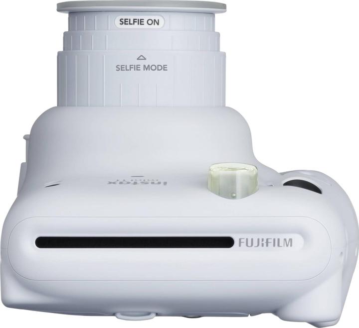 Actual product image Fujifilm Instax Mini 11