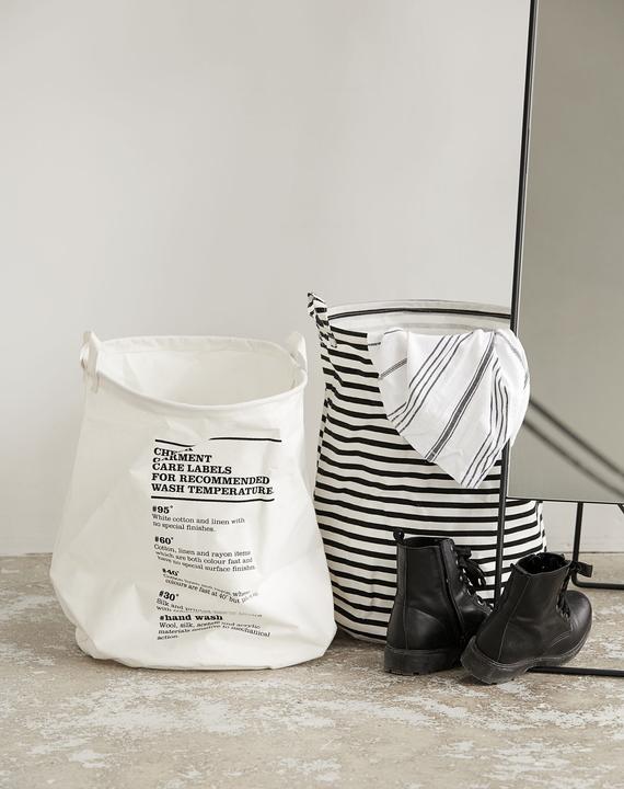 Actual product image House Doctor Stripes (62.83 l)