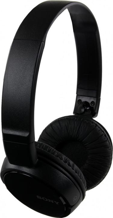 Produktbild Sony Mdr-Zx110 (keine Geräuschunterdrückung, Kabelgebunden)