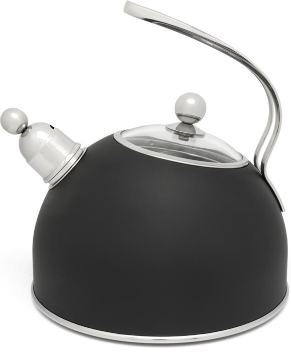 Image du produit Bredemeijer Chaudière à cannelure (2.50 l)