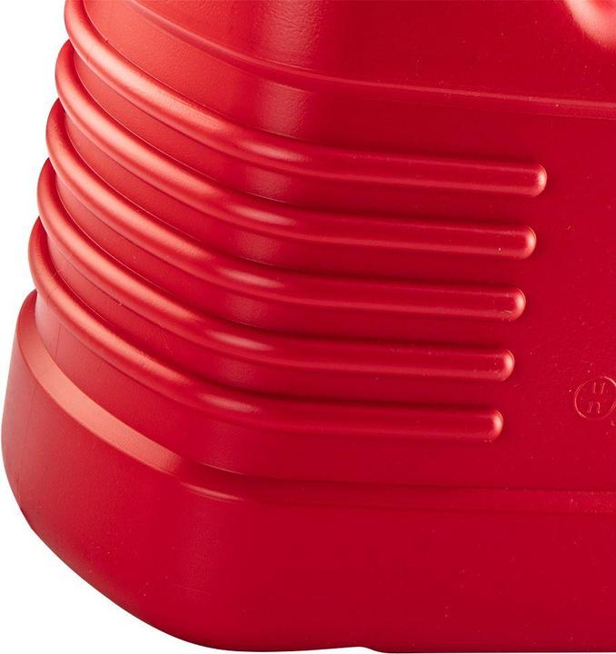 Productafbeelding Neo Benzine jerrycan 10l (11-560)