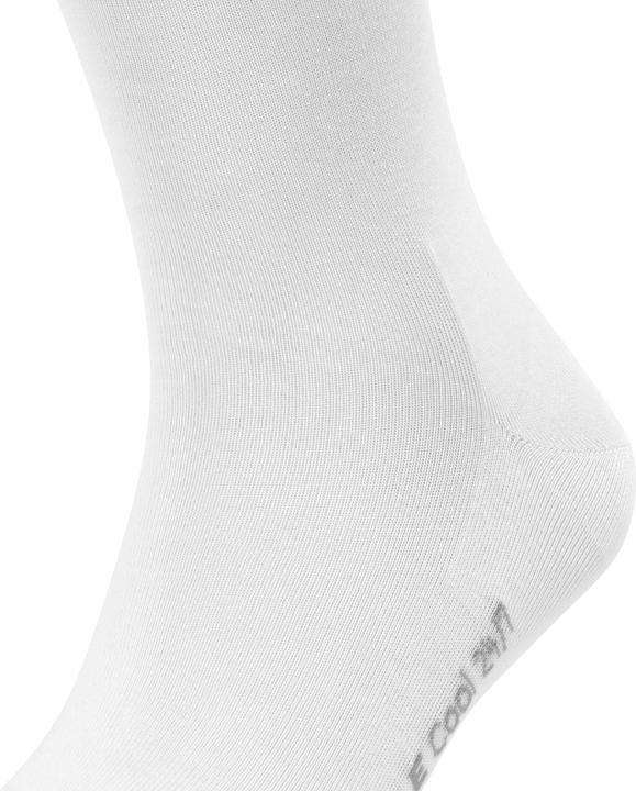 Immagine prodotto Falke Calzini Business Stretch (Confezione singola, 43 - 44)
