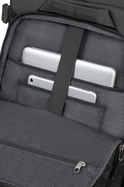 Immagine prodotto Samsonite Centro città (43 l)
