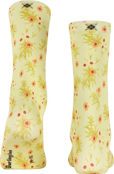 Produktbild Burlington Floral Romance SO (36 - 41)