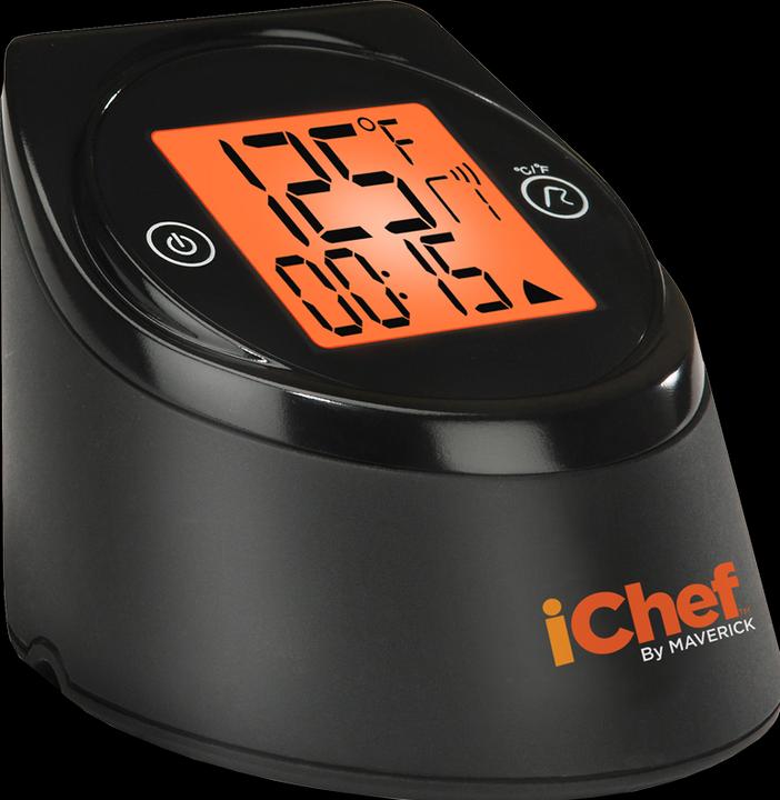 Maverick BBQ ET-736 iChef