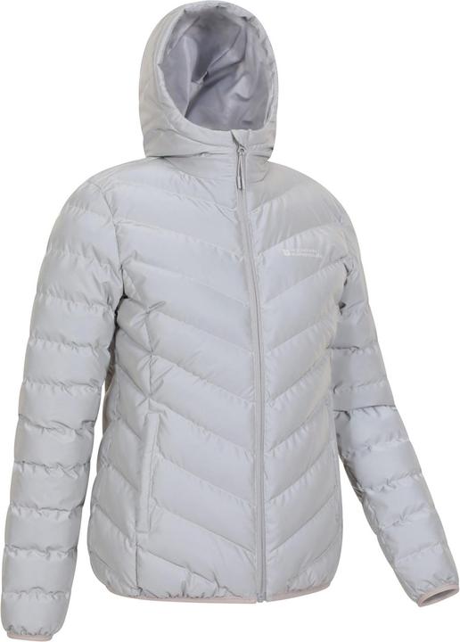Image du produit Mountain Warehouse Seasons (38 D)