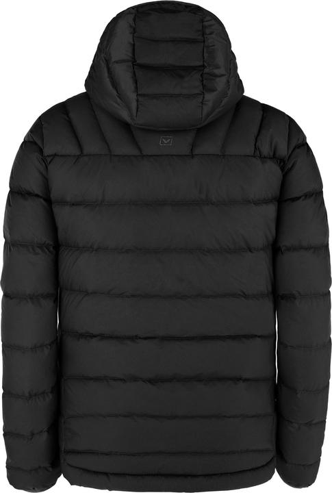 Viking Rovi Lady Jacke (M)