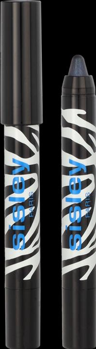 Produktbild Sisley Phyto-Eye Twist (#06 Marine)