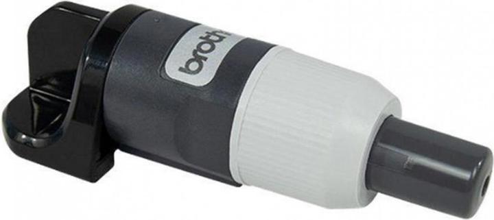 Brother SDX holder for automatic knife