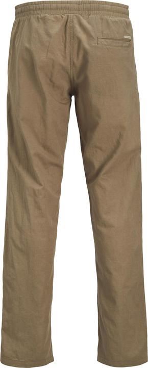 Produktbild Jack & Jones Jpstkane Jjsummer Jogger Sn (S)