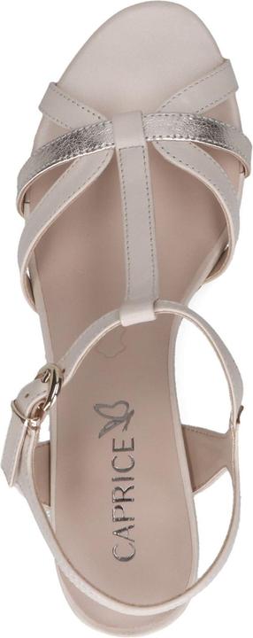 Actual product image Caprice Sandal (37.5)