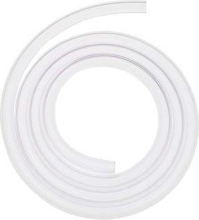 Actual product image XSPC FLX Tube 19/13 mm (2 m, Plastic)