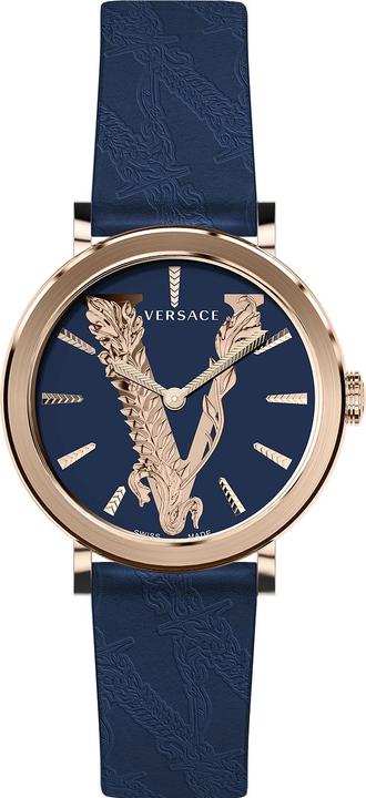 Immagine prodotto Versace VERI00420 (36 mm)