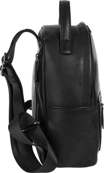 Actual product image Bugatti Backpack / Daypack Bella Backpack (5 l)