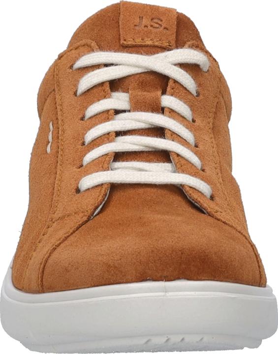 Produktbild Josef Seibel 96307-944 (38)
