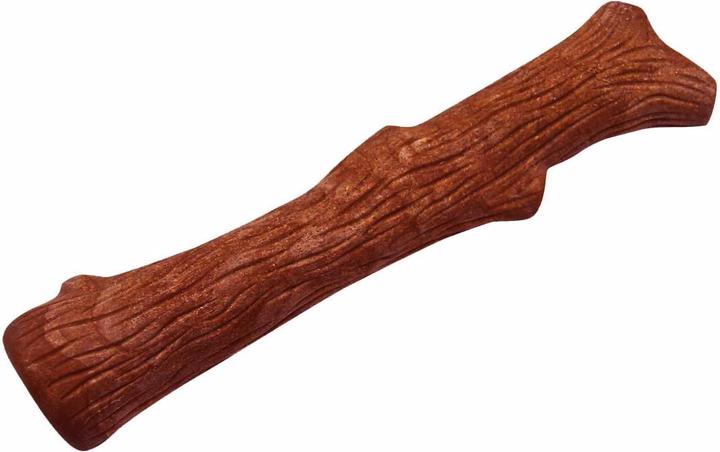 Produktbild Petstages Kauspielzeug Dogwood Mesquite Stick (Kauspielzeug Hund)