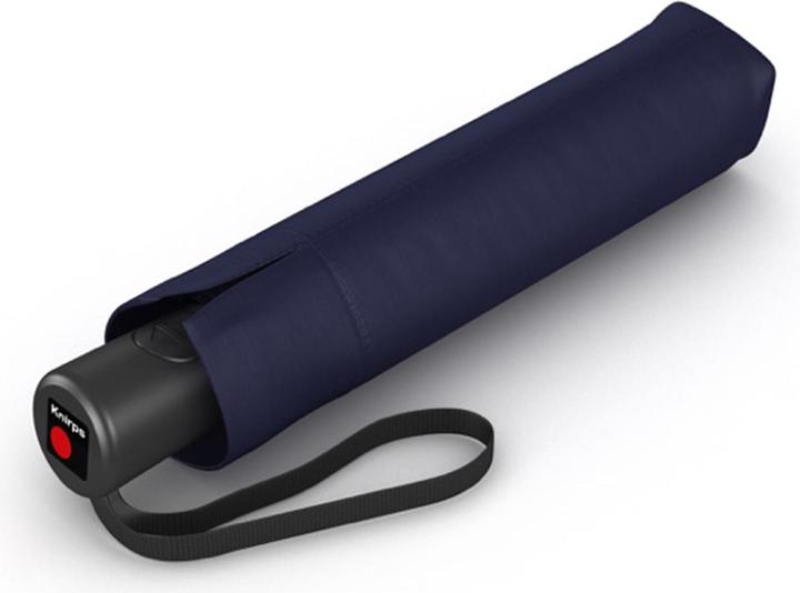 Produktbild Knirps Duomatic A.200 M Taschenschirm 28 cm