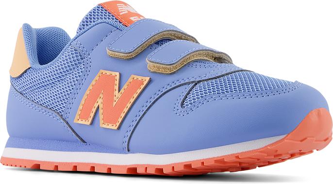 Immagine prodotto New Balance PV500FSR (35)