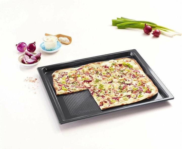 Immagine prodotto Miele Hbbl71
