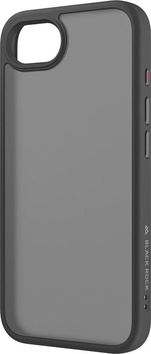 Immagine prodotto Black Rock Hybrid Case (Apple iPhone 16e)