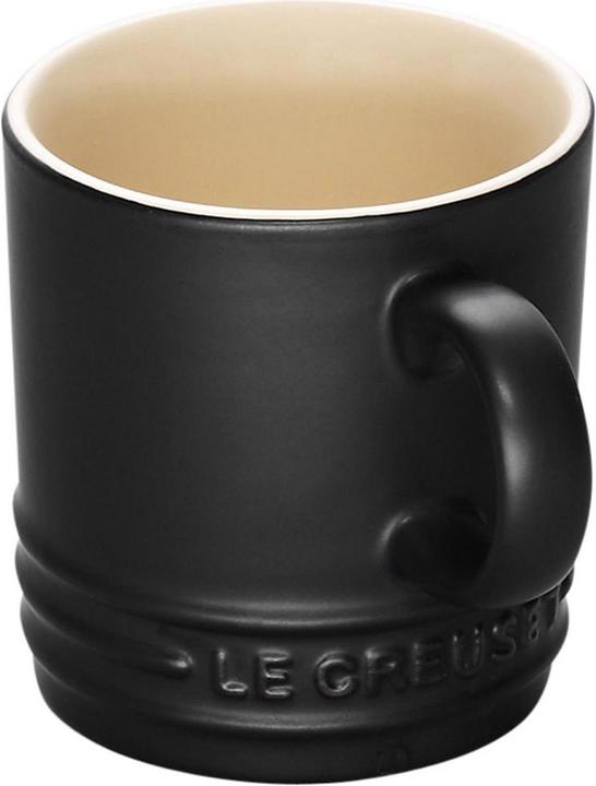 Image du produit Le Creuset Tasse à café / thé 2dl (200 ml, 1 x)