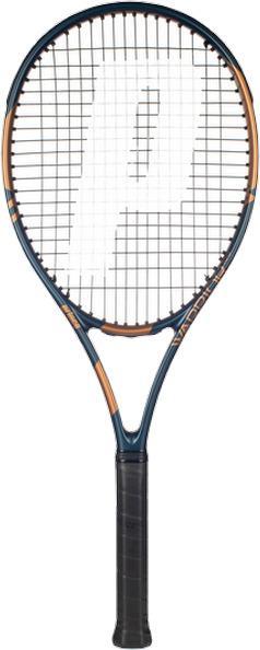 Image du produit Prince Warrior 100 (2, 265 g)