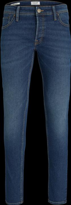 Produktbild Jack & Jones Glenn Original MF 070 Plus Size Slim Fit Jeans (W48/L32)
