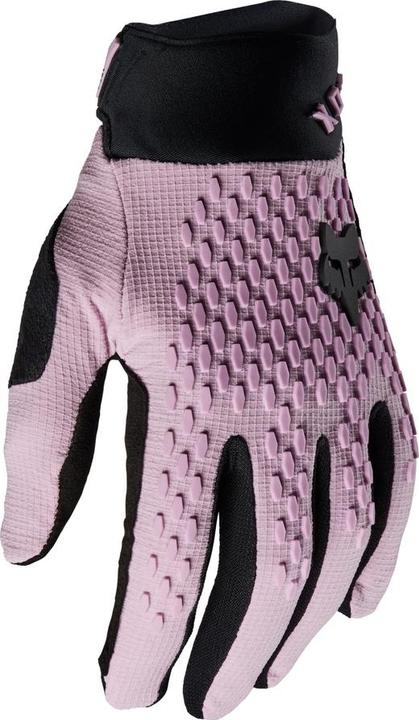 Produktbild Fox Gloves 23 W Defend Ts57 Blsh M (M)