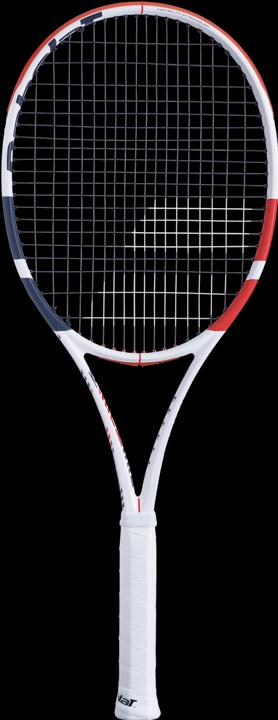 Produktbild Babolat Pure Strike (3, 305 g)