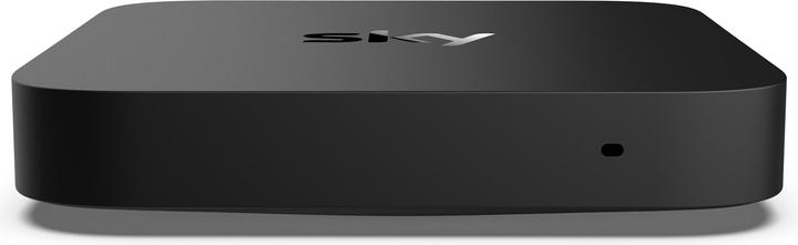 Image du produit SKY Box