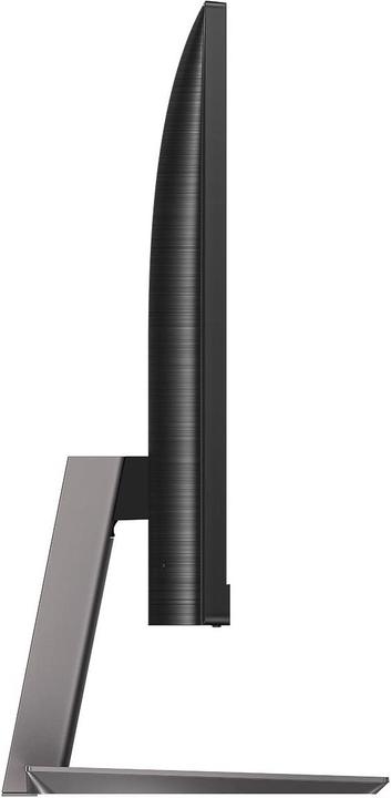 Produktbild Philips 242E1GAJ/00 (1920 x 1080 Pixel, 24")