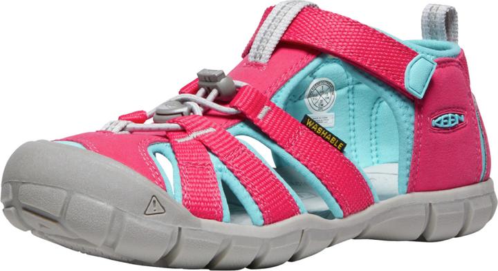 Image du produit Keen Y Seacamp II CNX (35)