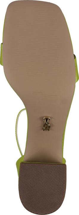 Produktbild Steve Madden enabsätze low tide (38)
