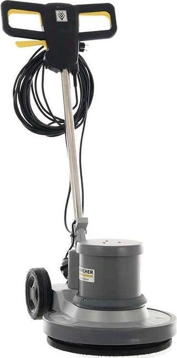 Produktbild Kärcher BDS 43/150 C Cl 1.291-243.0