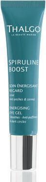 Produktbild Thalgo Spiruline Boost Energizing (Gel, 15 ml, Tag)