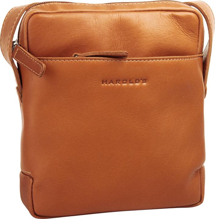 Actual product image Harolds Campo Crossbag S