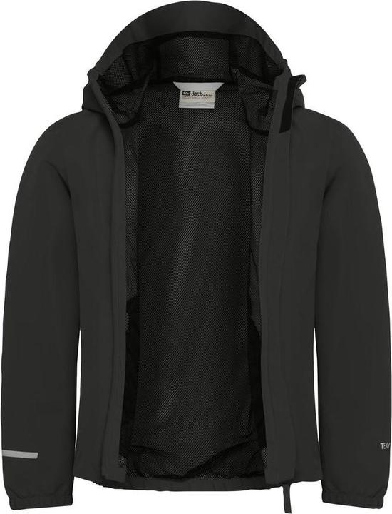 Image du produit Jack Wolfskin Veste Flaze K (176)