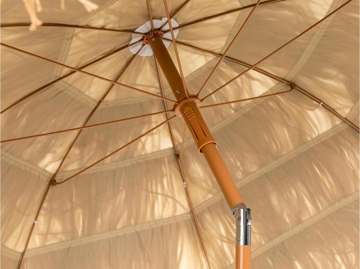 Image du produit Koor Tiki (1.50 m)