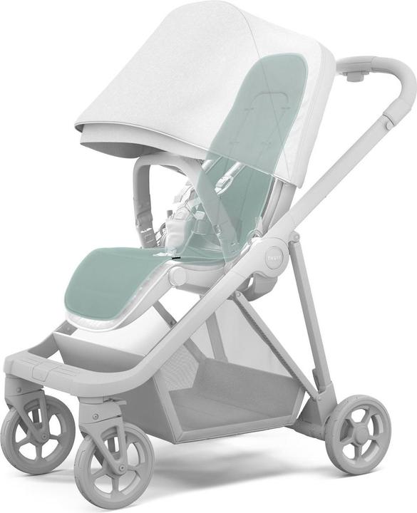 Image du produit Thule Coussin de siège (Seat Liner Summer)