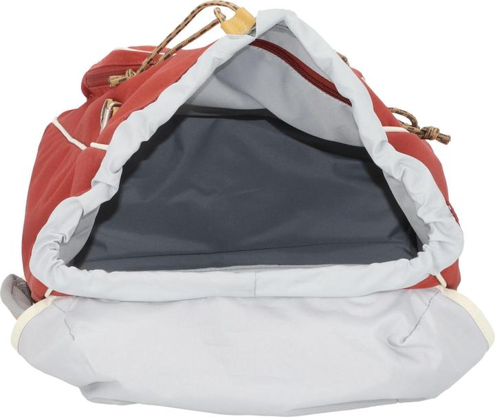 Image du produit Deuter Innsbruck (22 l)
