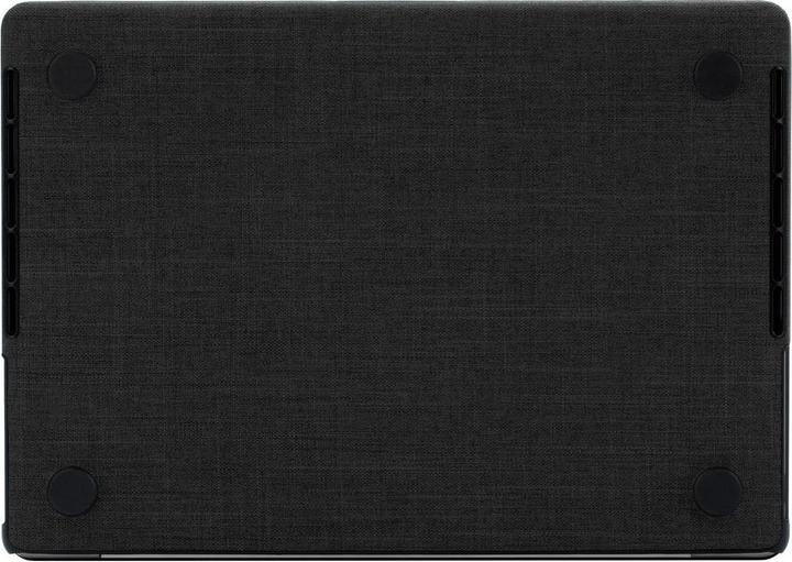 Incase Textured Hardshell (14", Apple)
