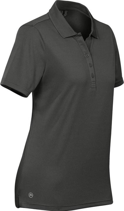 Produktbild Stormtech PoloShirt Eclipse H2XDry (M)
