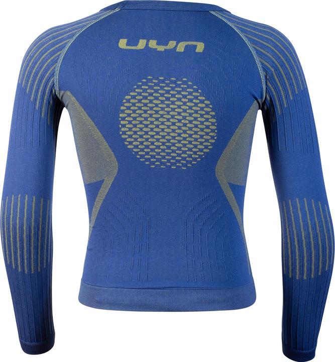 Image du produit UYN Set de sous-vêtements thermiques Visyon (10, 11)